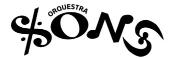 Orquesta Sons